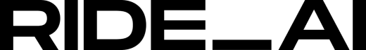 Ride AI