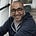 Parag Waknis's avatar