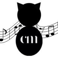 Crepuscular Music | Classical Music Performance Reviews