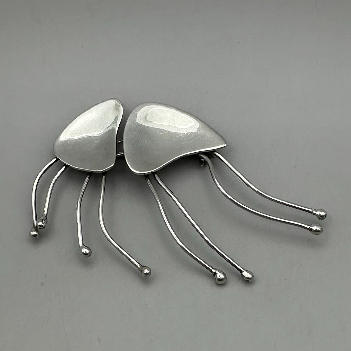 Placeholder image Placeholder image