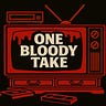 One Bloody Take's Substack