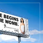 Turns out, abortion does NOT harm women's mental health