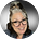 Gail E. Moss's avatar
