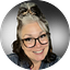 User's avatar