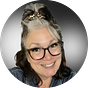 Gail E. Moss's avatar