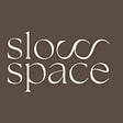 Slow Space's avatar