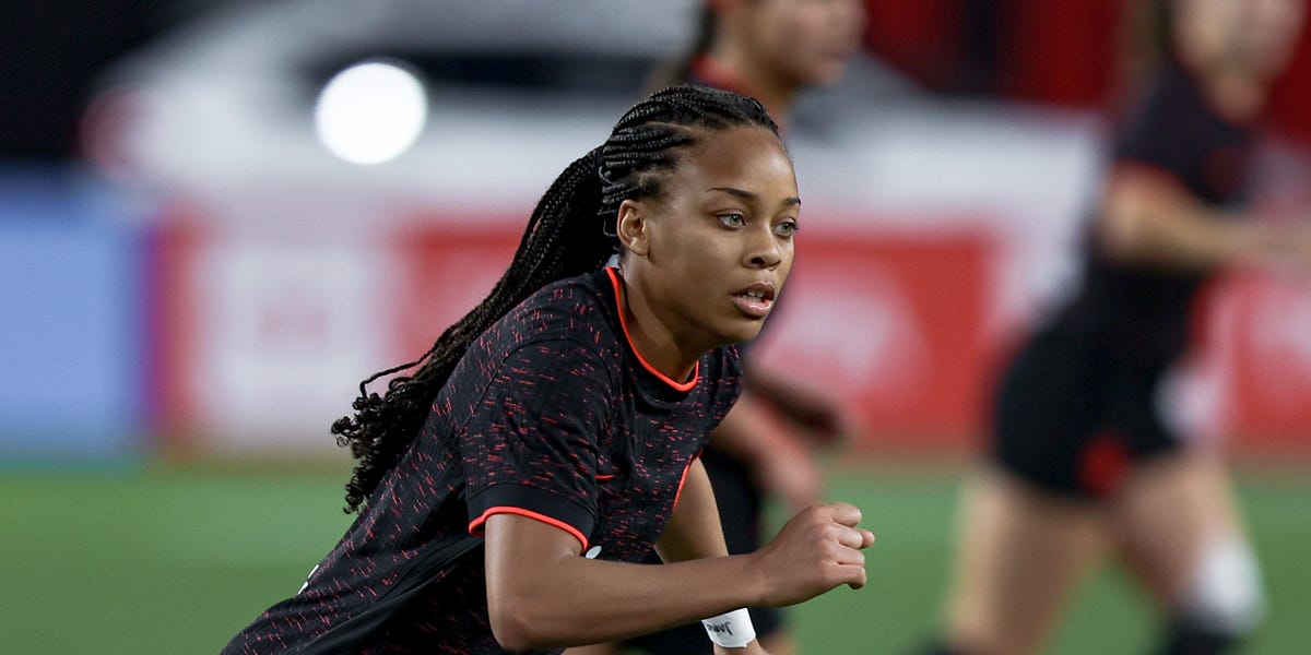 8ed412d1-09e5-4753-a9b4-