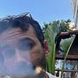 Eduardo Furbino's avatar
