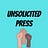 Unsolicited Press Newsletter