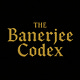 The Banerjee Codex