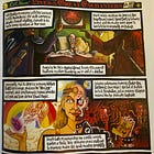 I Have Been a Practicing Occultist for 23 Years. Here's Why I Hate New Age Bullshit.