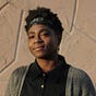 Impact Poet, Ms. JuruDaWise's avatar