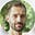 Filipp Kabanyayev's avatar