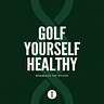 Golf Yourself Healthy