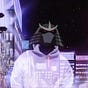 Shredder: Poli Sci Guy's avatar