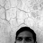 Manohar Jonnalagadda's avatar