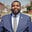 Donavan McKinney's avatar
