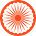 The IndiaLeaks Newsletter