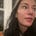 Alina Stefanescu's avatar