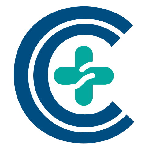 The Care Collaborative logo