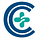 The Care Collaborative