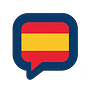 Spanish Makes Sense's avatar