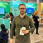 Jeremy Erdman's avatar