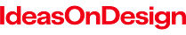 Ideas on Design