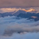 Happiness and Habits Ch. 3