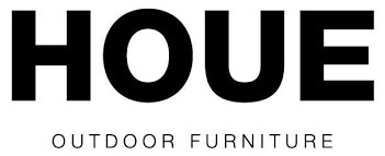 Houe - Top design brand Denmark | Fuorisalone.it