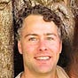 Patrick Doerksen's avatar