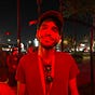 Yuval Ben-Hayun's avatar