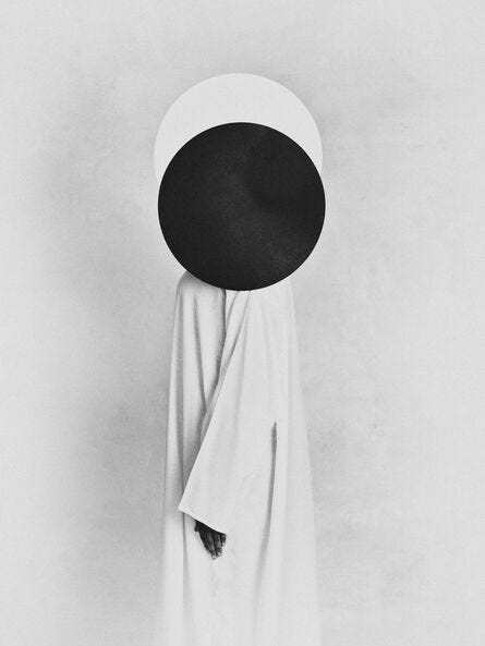 Bastiaan Woudt | Refill (2017) | Available for Sale | Artsy