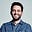 Ryan K. Rigney's avatar