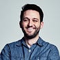 Ryan K. Rigney's avatar