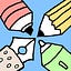 User's avatar
