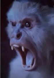 #lexluthor used monkeys to troll #superman online! #dccomics | lex luthor |  TikTok