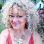 Christina M. Ward's avatar