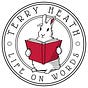 Terry Heath's avatar