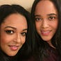 Bunbury Sisters's avatar