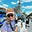 Jenny O'Donnell's avatar