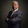 Allen West's avatar