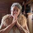 Allison Davies's avatar
