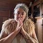 Allison Davies's avatar