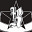 RomHeadTech's avatar