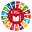 SPEAKING OF SDG4's avatar