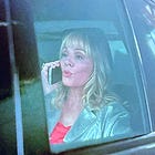 Bless those 74 seconds of Samantha Jones | And Just Like That Season 2 Finale Recap