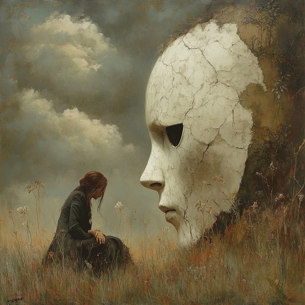 Every Timeless Moment