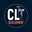 Clayton – CLT Development's avatar