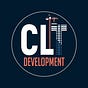 Clayton – CLT Development's avatar